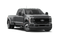 2027 Ford F-350SD DRW