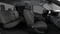 2027 Ford F-350SD DRW