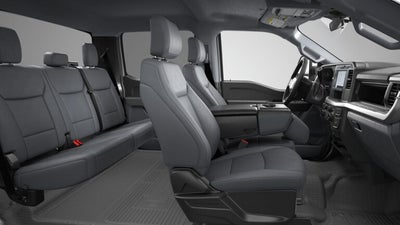 2026 Ford F-350SD DRW