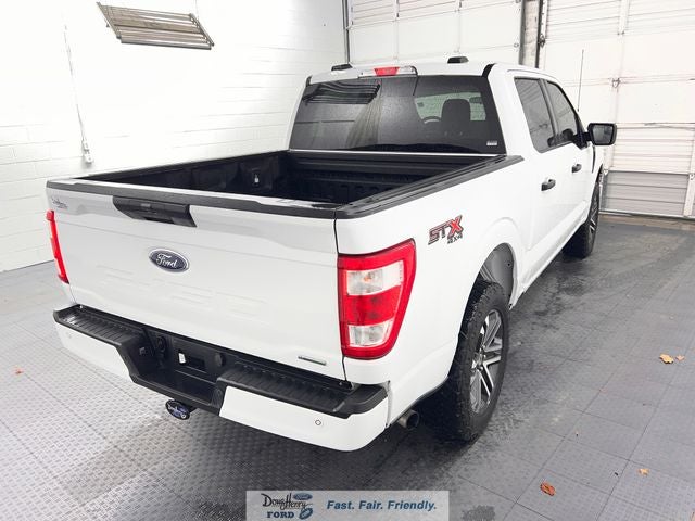 Photo 7