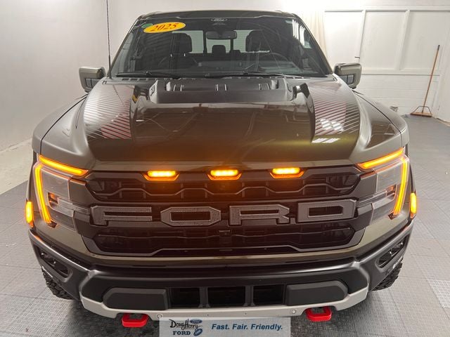 1FTFW1RG9SFB60084