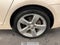 2014 Chevrolet Malibu LTZ 2LZ