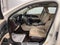 2014 Chevrolet Malibu LTZ 2LZ
