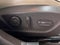 2014 Chevrolet Malibu LTZ 2LZ