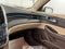 2014 Chevrolet Malibu LTZ 2LZ