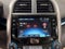 2014 Chevrolet Malibu LTZ 2LZ