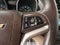 2014 Chevrolet Malibu LTZ 2LZ