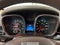 2014 Chevrolet Malibu LTZ 2LZ