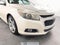 2014 Chevrolet Malibu LTZ 2LZ