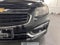 2016 Chevrolet Cruze Limited LTZ