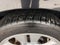 2016 Chevrolet Cruze Limited LTZ