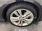 2016 Chevrolet Cruze Limited LTZ