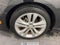 2016 Chevrolet Cruze Limited LTZ