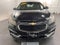 2016 Chevrolet Cruze Limited LTZ