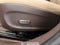 2016 Chevrolet Cruze Limited LTZ