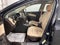 2016 Chevrolet Cruze Limited LTZ