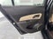 2016 Chevrolet Cruze Limited LTZ
