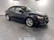 2016 Chevrolet Cruze Limited LTZ