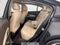 2016 Chevrolet Cruze Limited LTZ