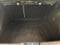 2016 Chevrolet Cruze Limited LTZ