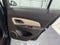 2016 Chevrolet Cruze Limited LTZ
