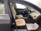 2016 Chevrolet Cruze Limited LTZ