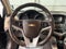 2016 Chevrolet Cruze Limited LTZ