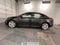 2016 Chevrolet Cruze Limited LTZ