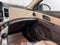 2016 Chevrolet Cruze Limited LTZ