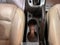 2016 Chevrolet Cruze Limited LTZ