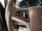 2016 Chevrolet Cruze Limited LTZ
