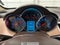 2016 Chevrolet Cruze Limited LTZ