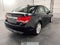 2016 Chevrolet Cruze Limited LTZ