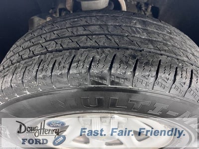 2016 Chevrolet Silverado 1500 WT