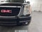2014 GMC Yukon XL SLT 1500