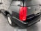 2014 GMC Yukon XL SLT 1500