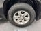 2014 GMC Yukon XL SLT 1500