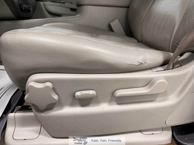 2014 GMC Yukon XL SLT 1500