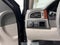 2014 GMC Yukon XL SLT 1500