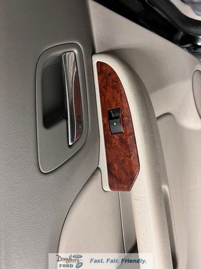 2014 GMC Yukon XL SLT 1500