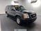 2014 GMC Yukon XL SLT 1500