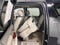 2014 GMC Yukon XL SLT 1500
