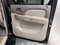 2014 GMC Yukon XL SLT 1500