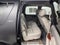 2014 GMC Yukon XL SLT 1500