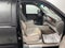 2014 GMC Yukon XL SLT 1500