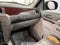 2014 GMC Yukon XL SLT 1500