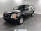 2014 GMC Yukon XL SLT 1500