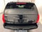 2014 GMC Yukon XL SLT 1500