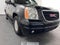 2014 GMC Yukon XL SLT 1500