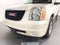 2013 GMC Yukon XL SLT 1500